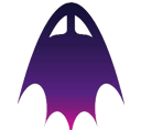 Specter Aerospace Logo